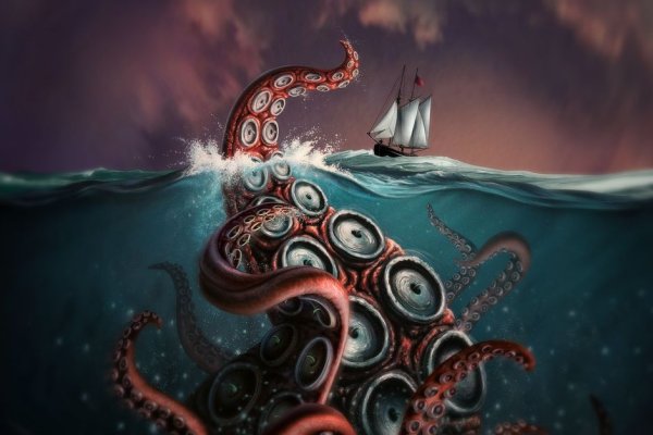 Kraken darknet