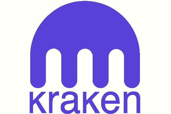 Kraken вход и ссылки