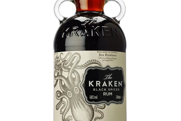 Kraken darknet to run