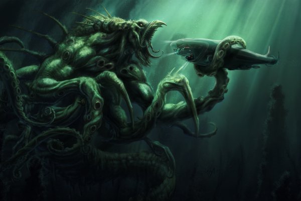 Kraken маркетплейс как зайти