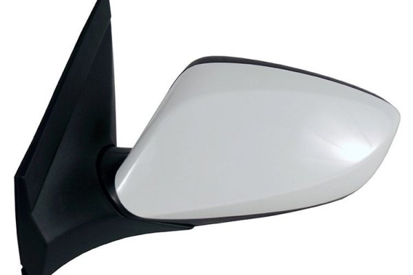 Kra35at