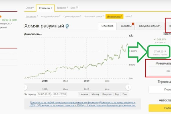 Kraken 4 ссылка