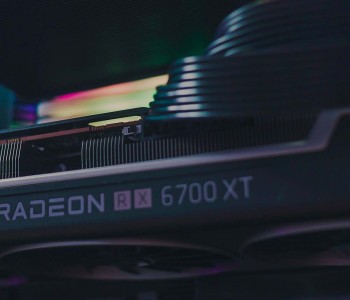 Kraken зеркало kr2web in